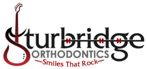 Sturbridge-Orthodontics