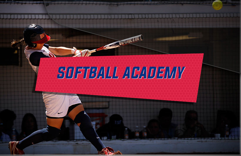 softballacademy