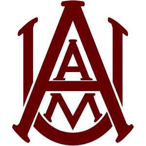 Alabama_A&M