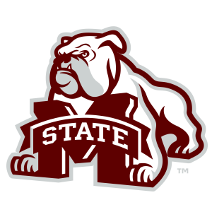 mississippi-state-university